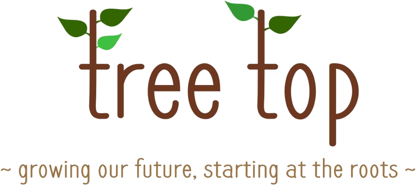 Tree-Top-Child-Development-Center-&-Preschool-logo