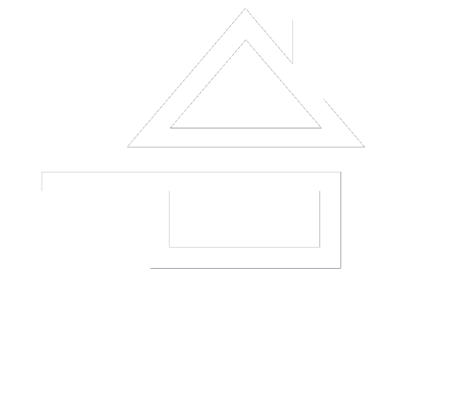 Logo Fait maison