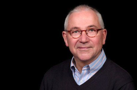 Werner Hesse, Dr.-Ing. Dr.-Ing. Werner Hesse