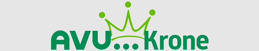 AVU Krone AVU Krone