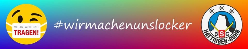 Banner Banner