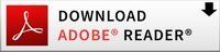 Adobe Reader herunterladen