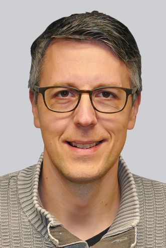 Philipp Skottki Philipp Skottki