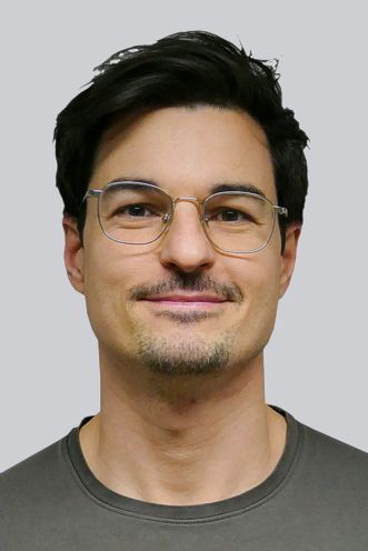 Georgios Toris Georgios Toris