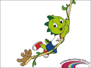 Jolinchen (KSB EN) Jolinchen (KSB EN)