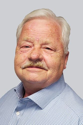 Reinhard Lembcke