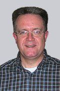 Thomas Zaum