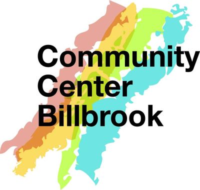 Communitiy Center Billbrook