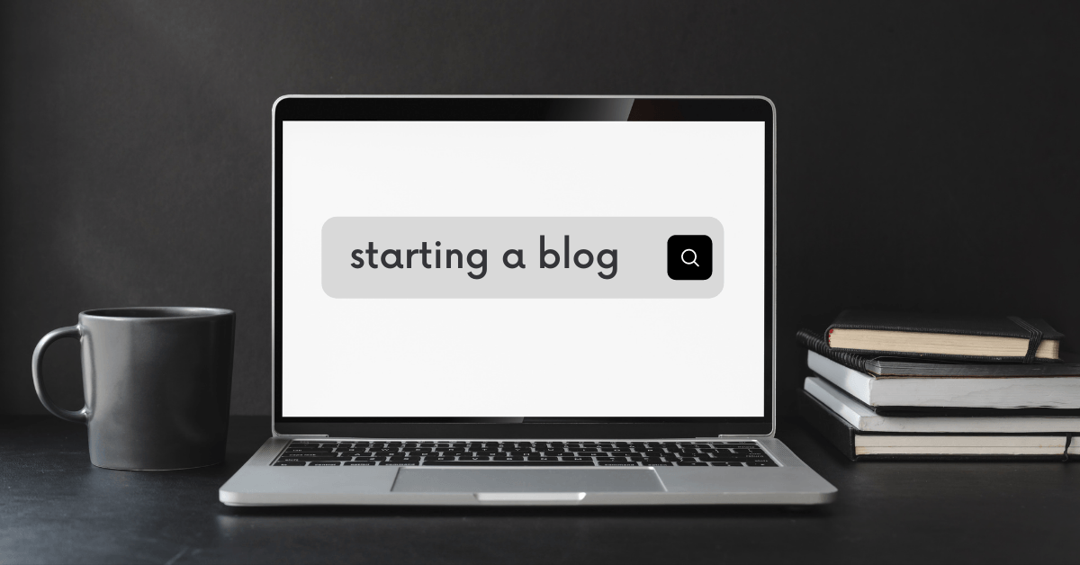 7 Questions to Answer Before You Begin 7 Questions to Answer Before You Begin