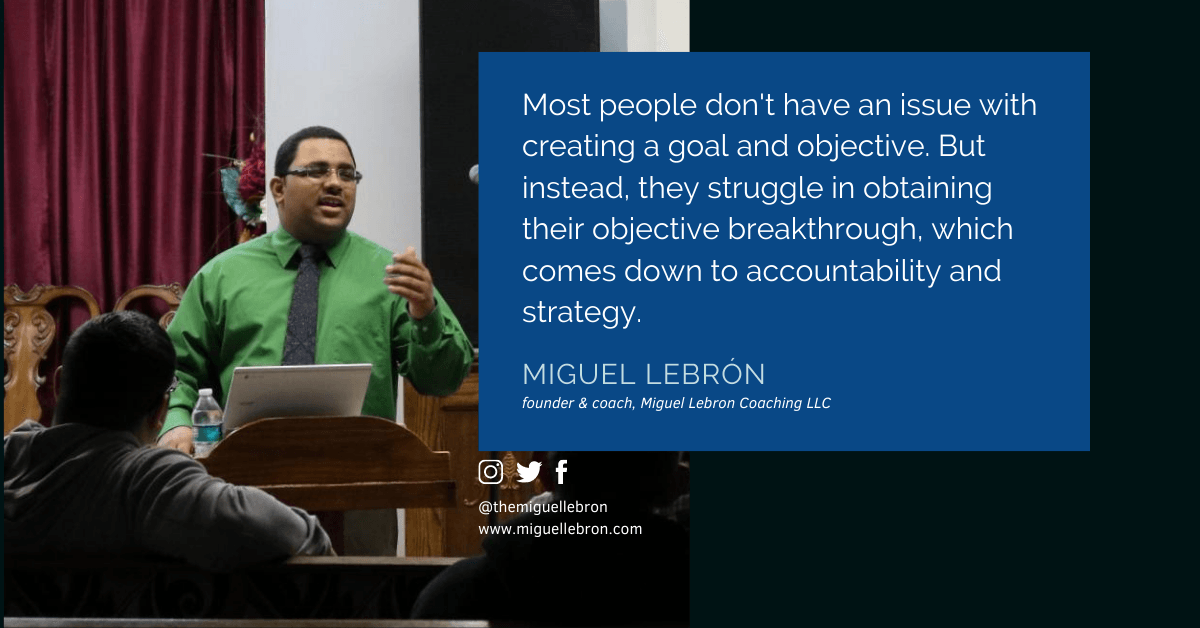 I AM NOT A LIFE COACH I AM NOT A LIFE COACH