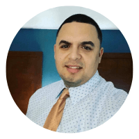 Edgardo Noriega Jr. Edgardo Noriega Jr.