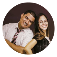 Jovannie Canales Jovannie Canales