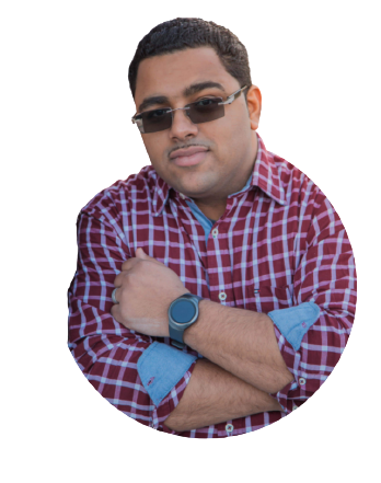 Miguel Lebrón Miguel Lebrón