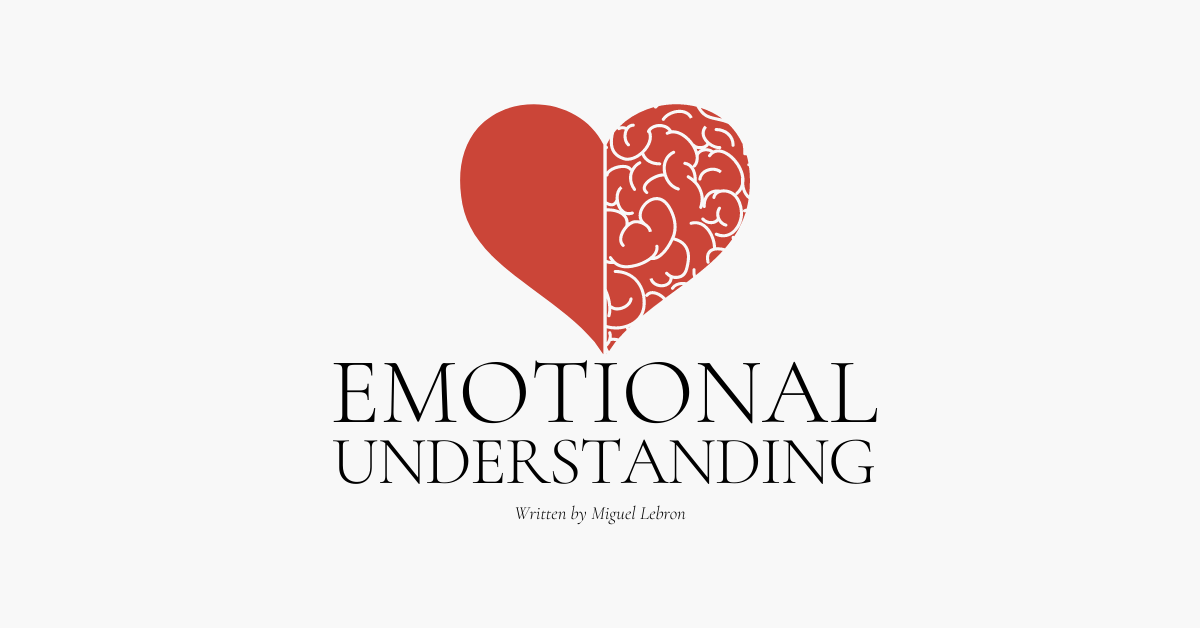 Emotional Understanding