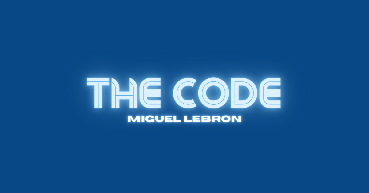 The Code