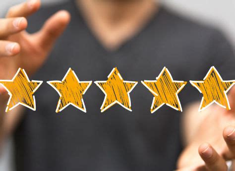 avis clients couvreur Six-Fours-les-Plages