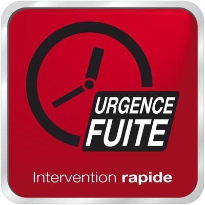 FUITE TOITURE TOULON