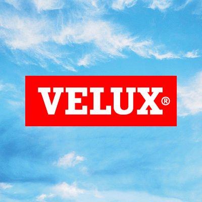 logo velux toulon