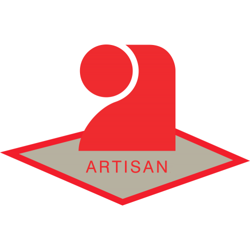 Artisan couvreur Toulon