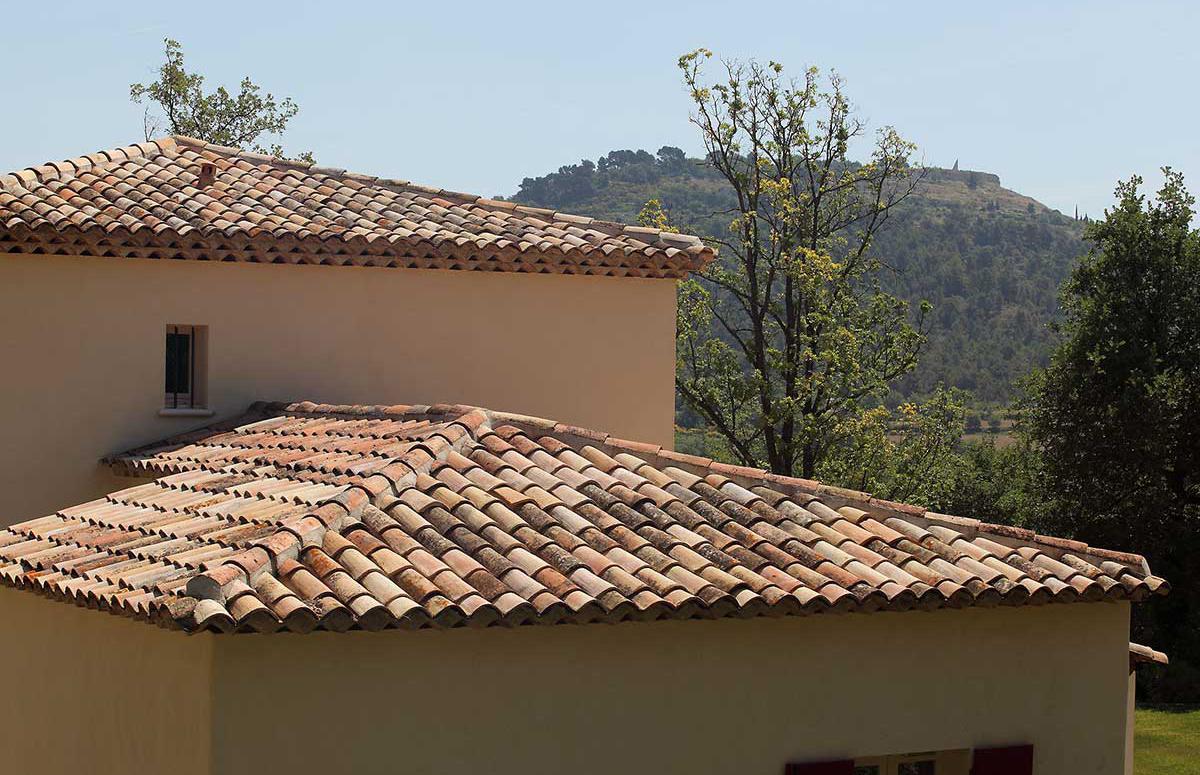 Couvreur Toulon