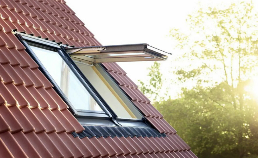 tarif velux toulon
