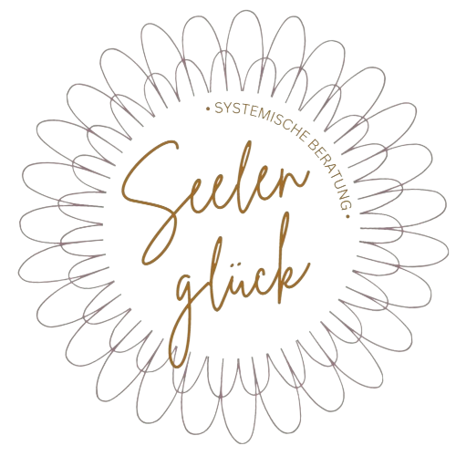 Verlinkung zum Instagram Profil von Seelenglück