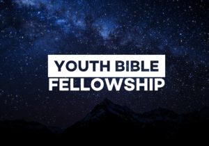 Youth Bible Fellowship