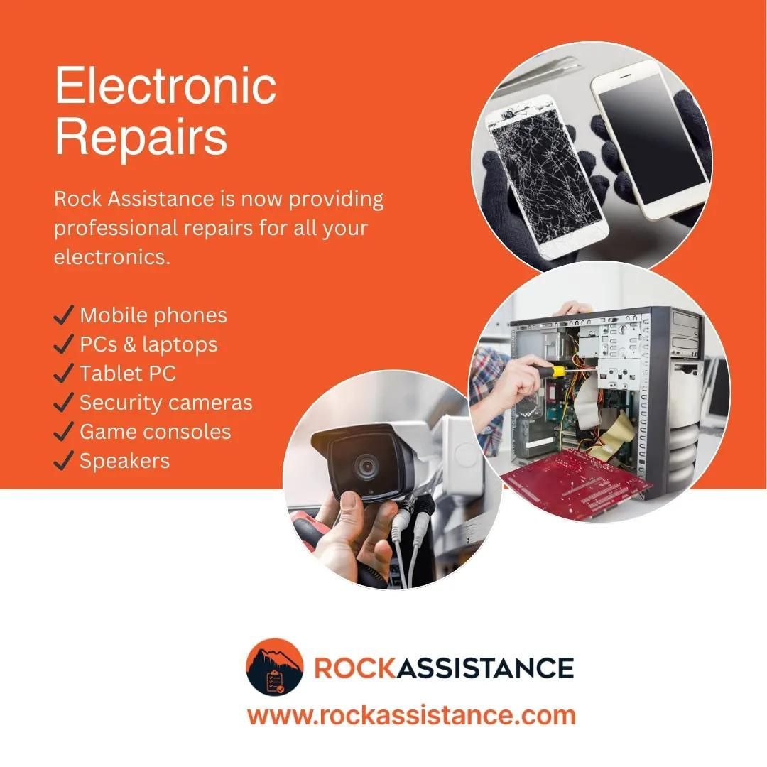 Cleaning services team providing domestic and commercial cleaning solutions