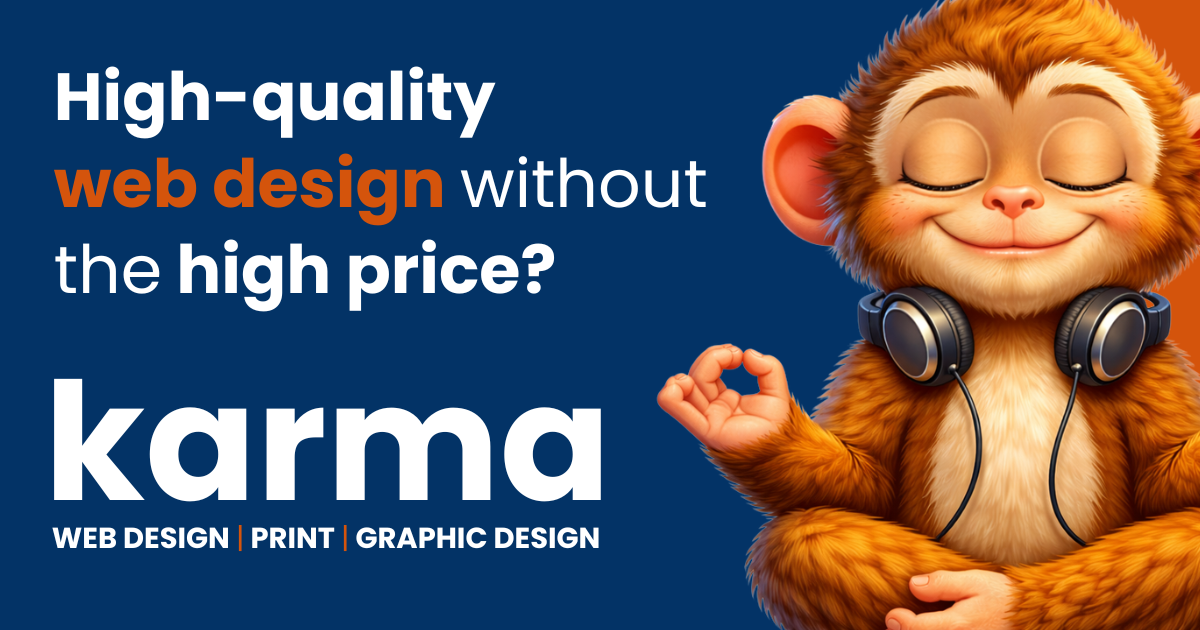 Karma Design Studio Gibraltar