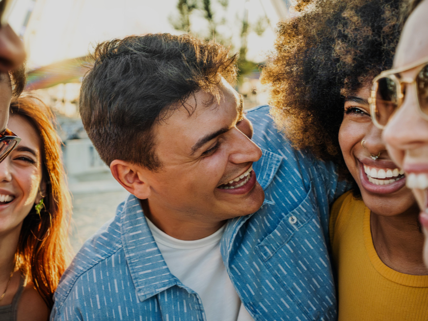 KMN Real Estate Gibraltar