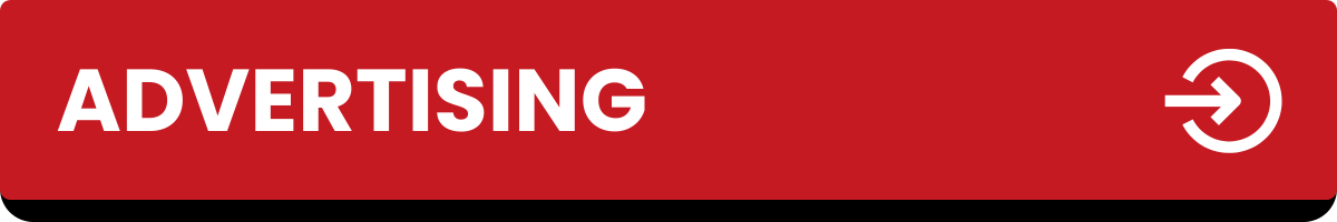 Business Directory Gibraltar