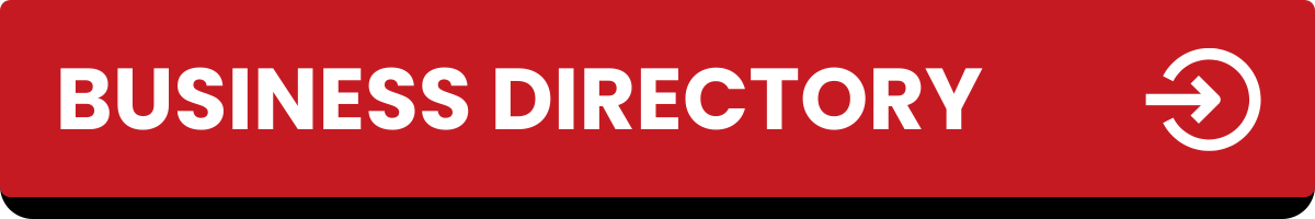 Whats on Guide Gibraltar