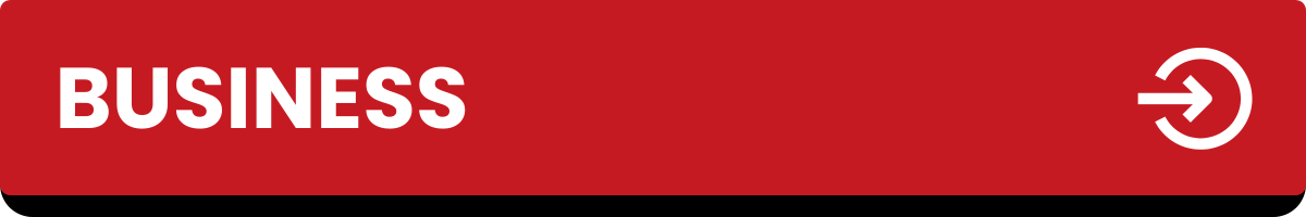 Hey Gibraltar - Local News