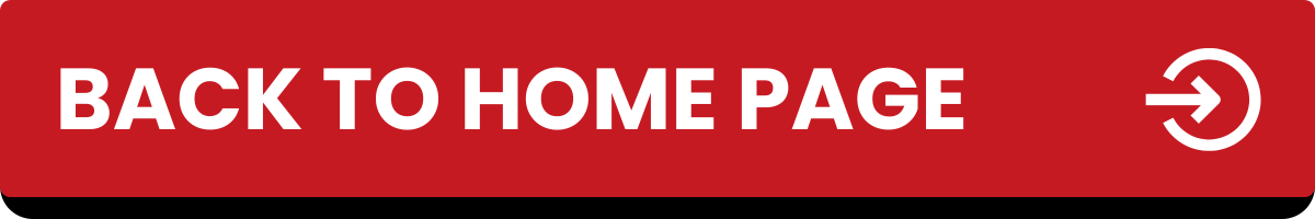 Hey Gibraltar - Local News