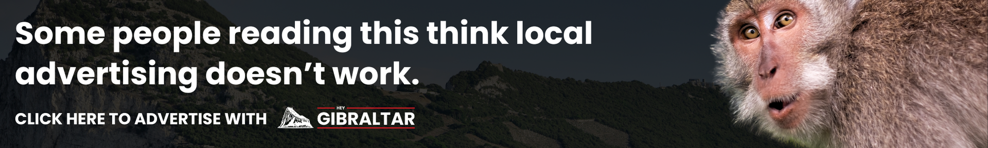 Property Finder Gibraltar