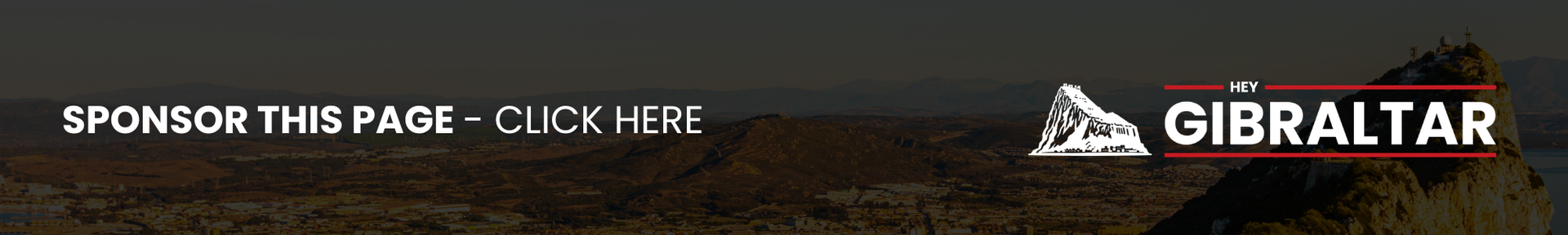 Property Finder Gibraltar