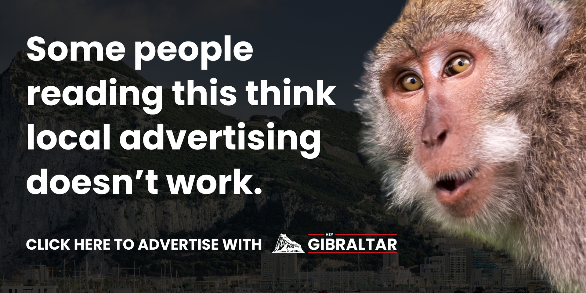 Property Finder Gibraltar