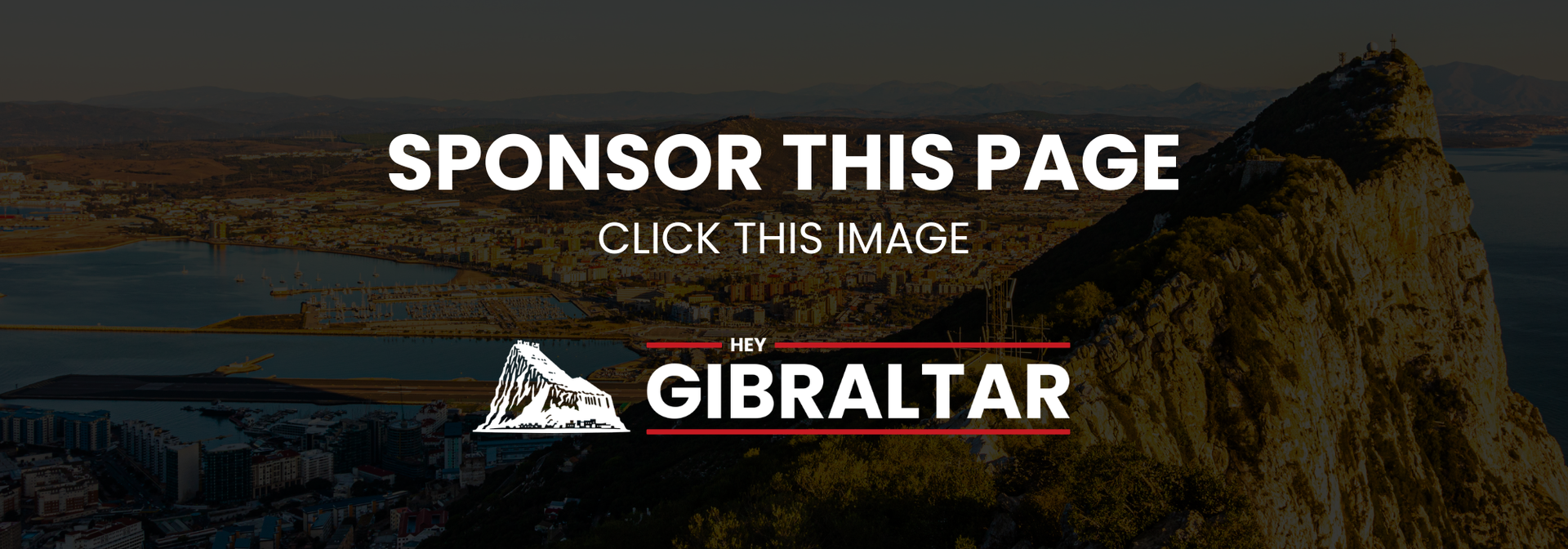 Property Finder Gibraltar