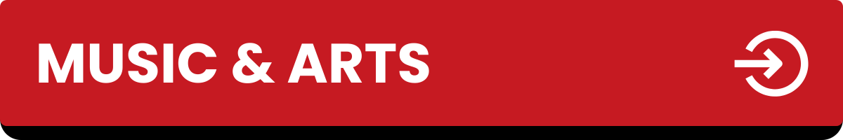 Hey Gibraltar - Local News