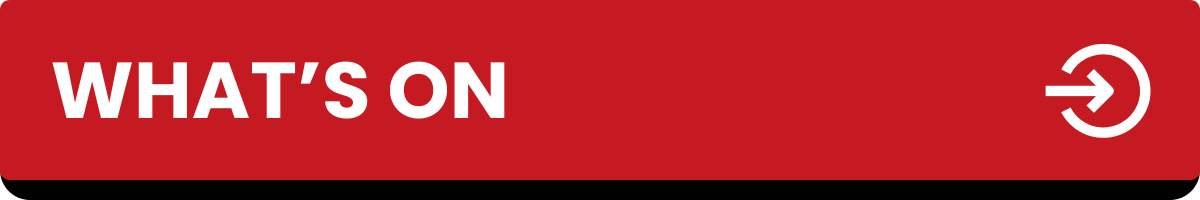 Hey Gibraltar - Local News