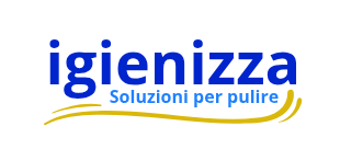 Igienizza