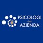 Psicologi del Lavoro - Associazione