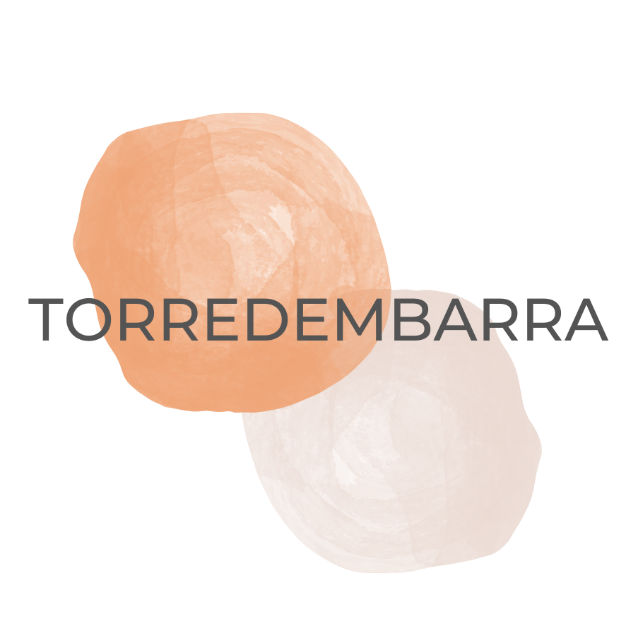 Torredembarra