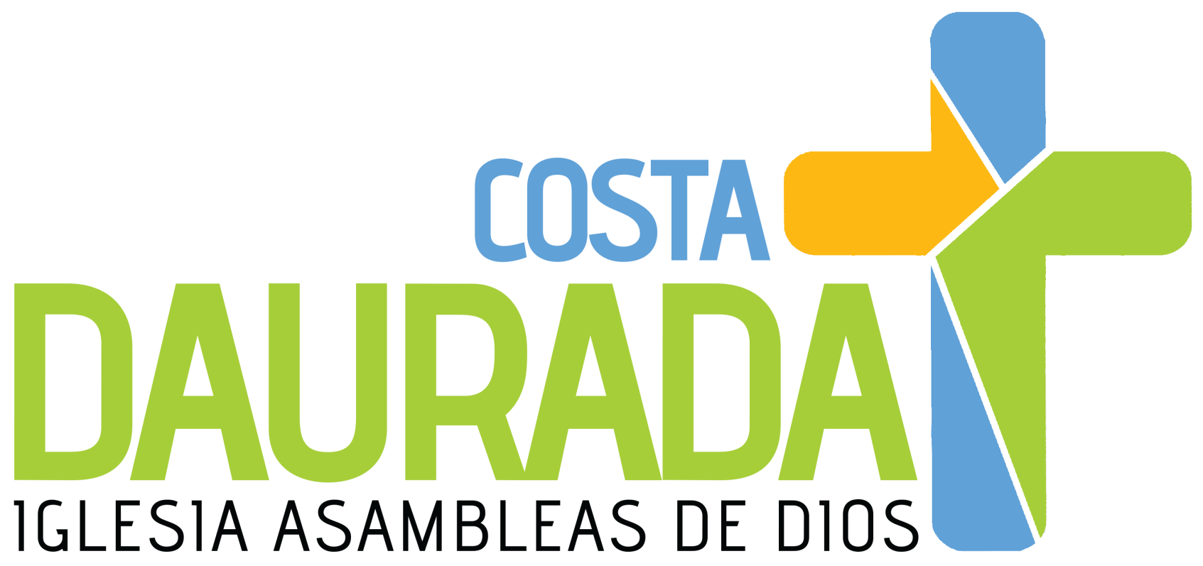 Asambleas de Dios Iglesia Costa Daurada