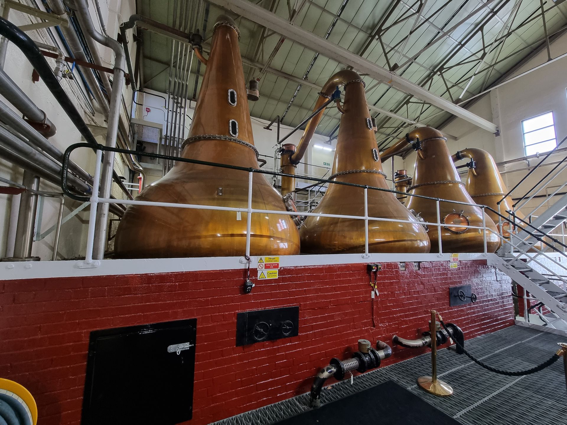 Stillhouse Lagavulin