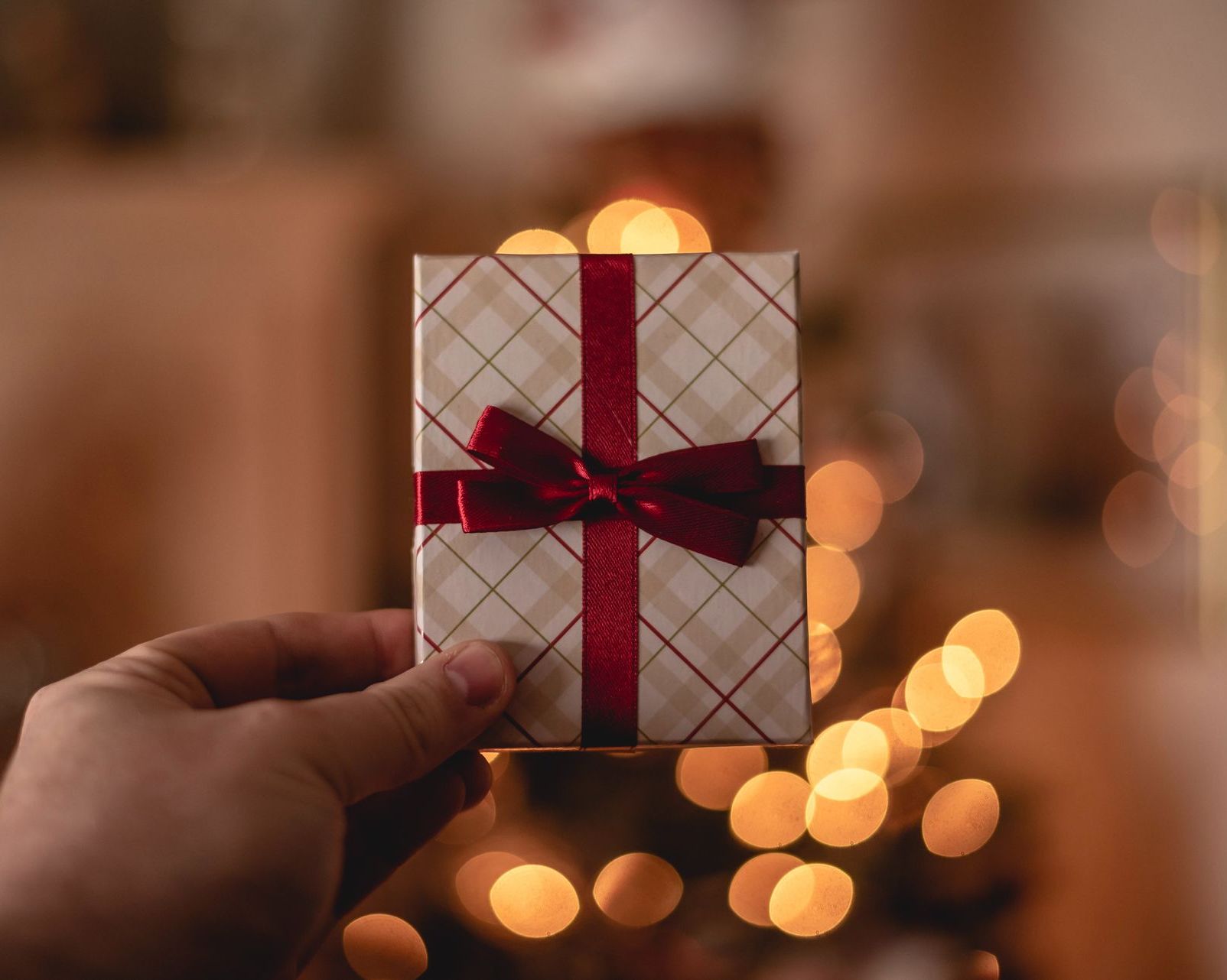 Gutschein Whisky Wombat