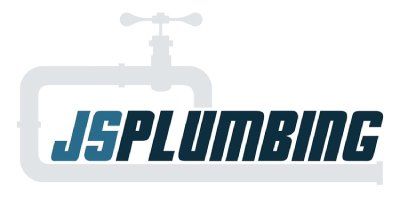 J-S-Plumbing-logo