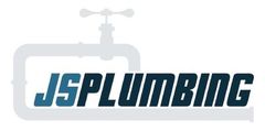 J-S-Plumbing-logo