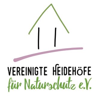 Heidehöfe