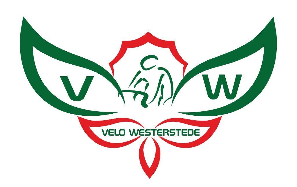 Velo Westerstede